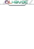 HavocCover
