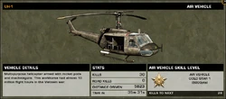 UH1StatsBC2V
