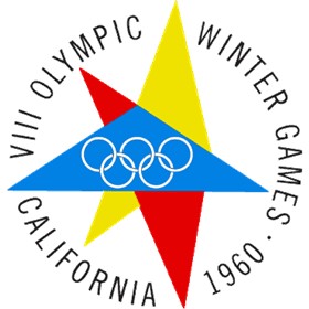 367b4fdf_1960-squaw-valley-olympics-primary-logo-primary.jpg