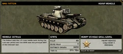 M48PStatsBC2V