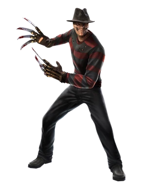 Freddy render2