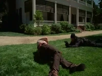 True Blood S4 ep.7(61)