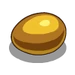 Golden Goose Egg-icon.png