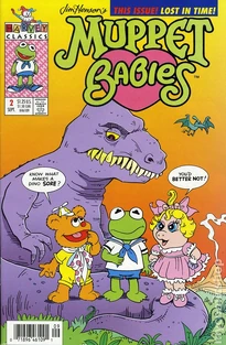 MuppetBabiesHarvey2