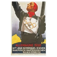 Garmisch1936-2