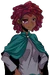 Virginia