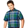 Noah MunckS4
