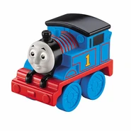 DiscoverJunctionThomas
