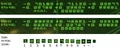 Numbers.jpg