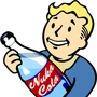 18 The Nuka-Cola Challenge