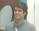Ep53(5).png