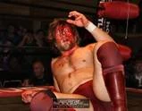 Th roh03.jpg (4 KB) Th roh03