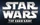 StarWarsLCG Logo