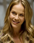 Julie Benz