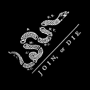Join-or-die-shirts