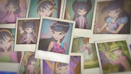 MusaPhotos