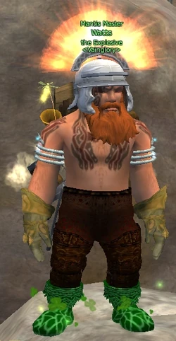 Toon Uberfuzzy Watts.jpg