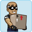 El Movers.png