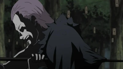 Hidan