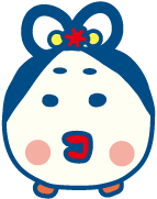 Posted Image