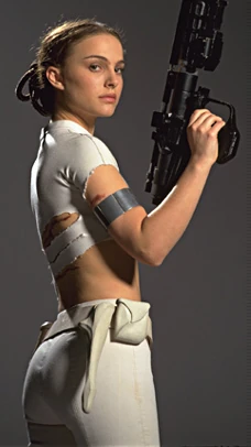 Padme.jpg