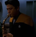 Harry Kim, saxophone.jpg