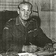 250px-Jackchurchill