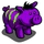 Purple Boar (Tiger)-icon.png