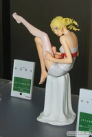 CatherineFigure3