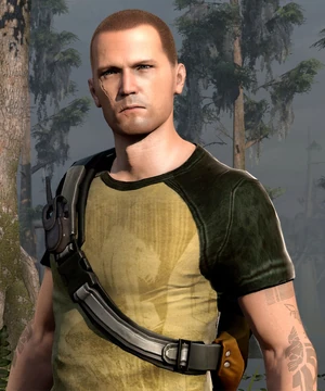 Cole's face.jpg