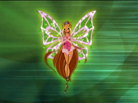 Enchantix Flora