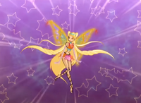 Enchantix Stella