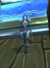 SlainCrewMemberGhost