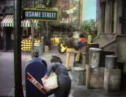 SesameStreet276Opening