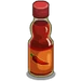 Chili Oil-icon.png