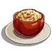 Stuffed Pepper-icon.png