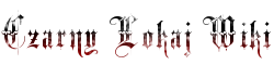 Czarny lokaj wiki.png