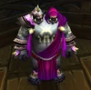 Mor'norokk the Hateful