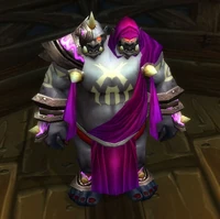 Image of Mor'norokk the Hateful