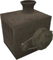 Engine detail.png