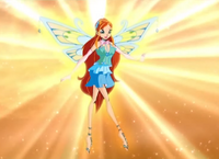 Enchantix Bloom