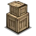 Packing Crates-icon.png