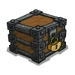 Strong Box-icon.png