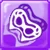 Avatar Master icon