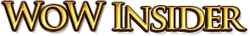 Wow-insider-logo3.png