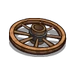 Spare Wheel-icon.png
