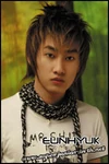 Eun Hyuk2