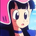 Cooti chichi
