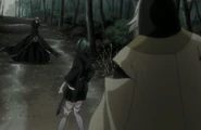 Ep334IchigoShowsUp