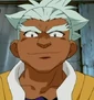 Rickprofilbild